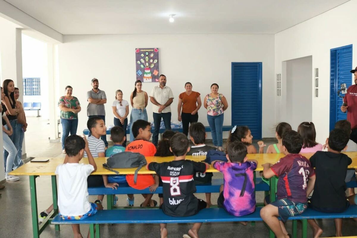 Imagem da Galeria